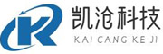杭州热浸塑钢管厂家,杭州热浸塑穿线钢管,杭州电力用热浸塑钢管-凯沧科技